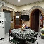 Seme Dell\' Etna