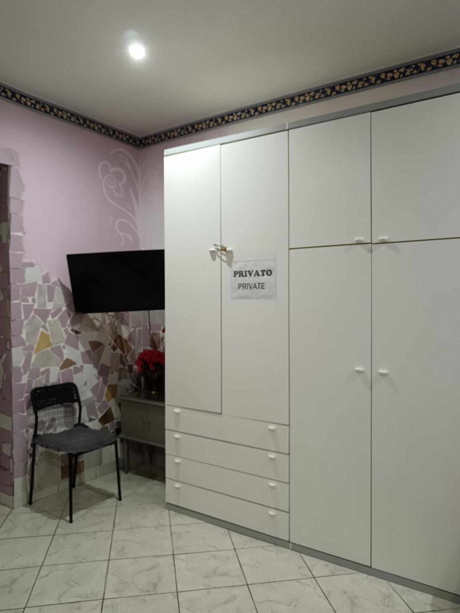 Holiday home Seme Dell' Etna *
